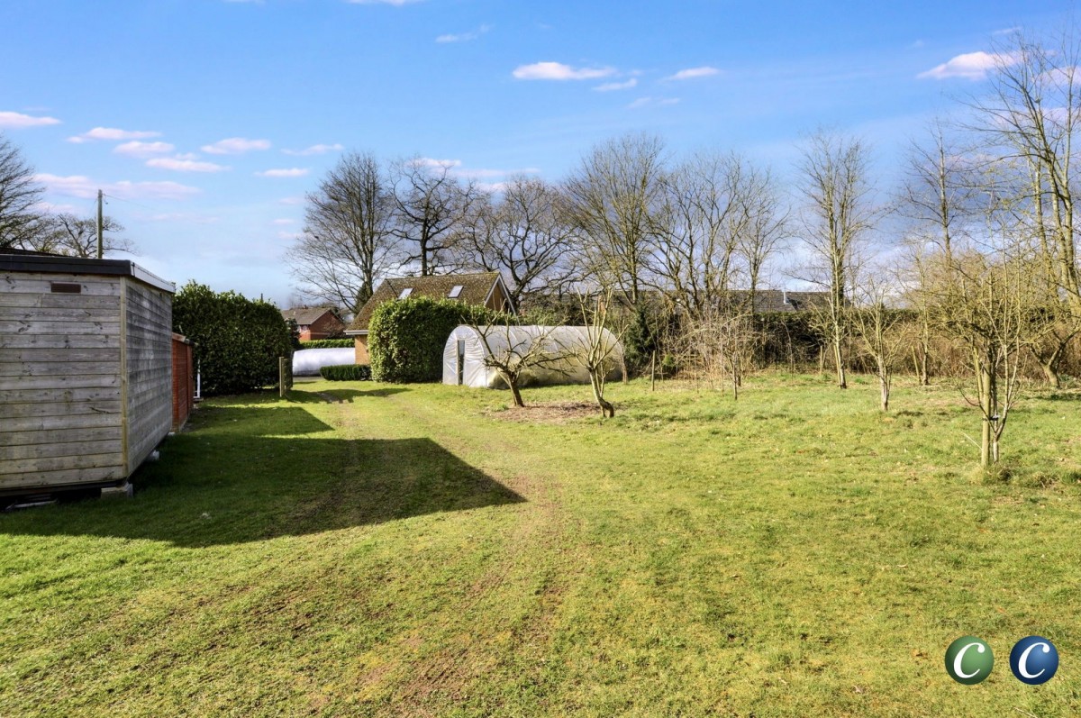 Images for London Road, Weston, Stafford, ST18 0JS