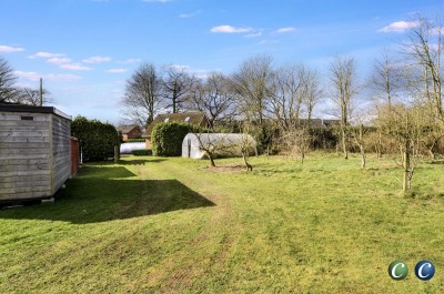 Images for London Road, Weston, Stafford, ST18 0JS EAID:1691012641 BID:bid