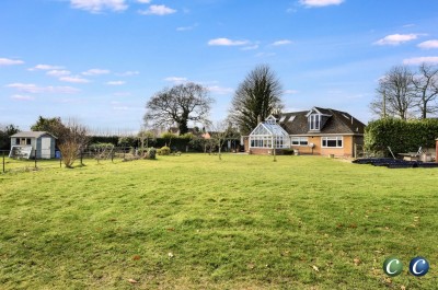 Images for London Road, Weston, Stafford, ST18 0JS EAID:1691012641 BID:bid