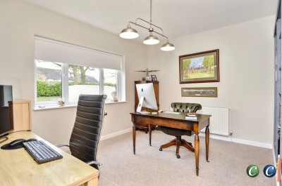 Images for London Road, Weston, Stafford, ST18 0JS EAID:1691012641 BID:bid