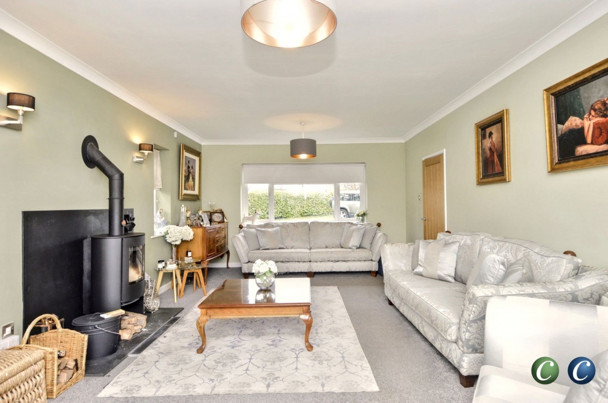 Images for London Road, Weston, Stafford, ST18 0JS