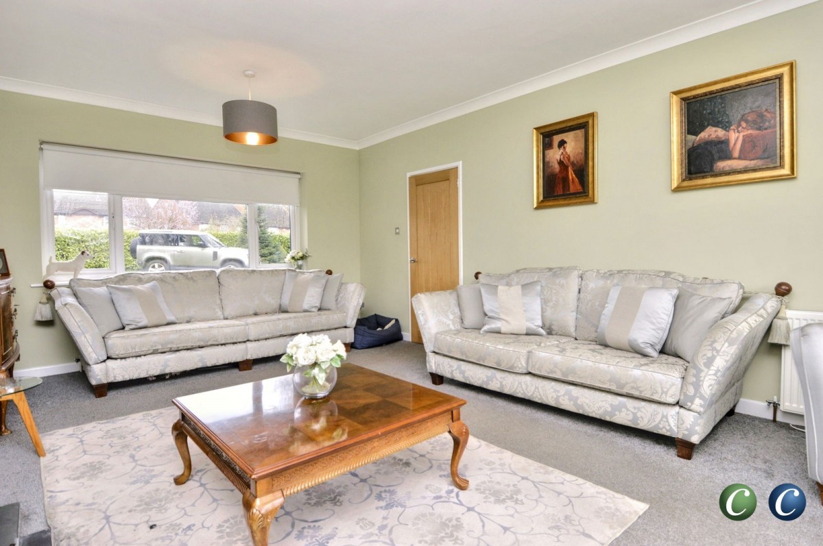Images for London Road, Weston, Stafford, ST18 0JS