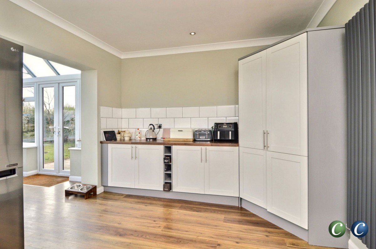 Images for London Road, Weston, Stafford, ST18 0JS