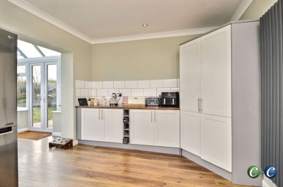 Images for London Road, Weston, Stafford, ST18 0JS EAID:1691012641 BID:bid