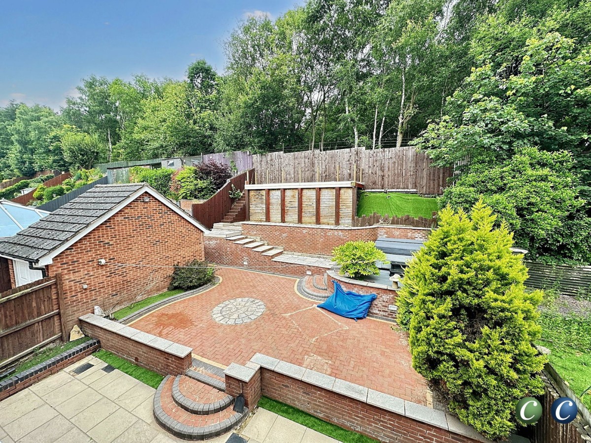 Images for Pinetrees, Brereton, Rugeley, WS15 1EQ
