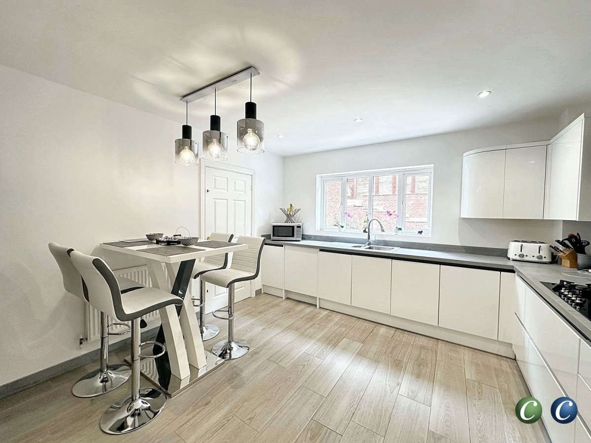 Images for Pinetrees, Brereton, Rugeley, WS15 1EQ