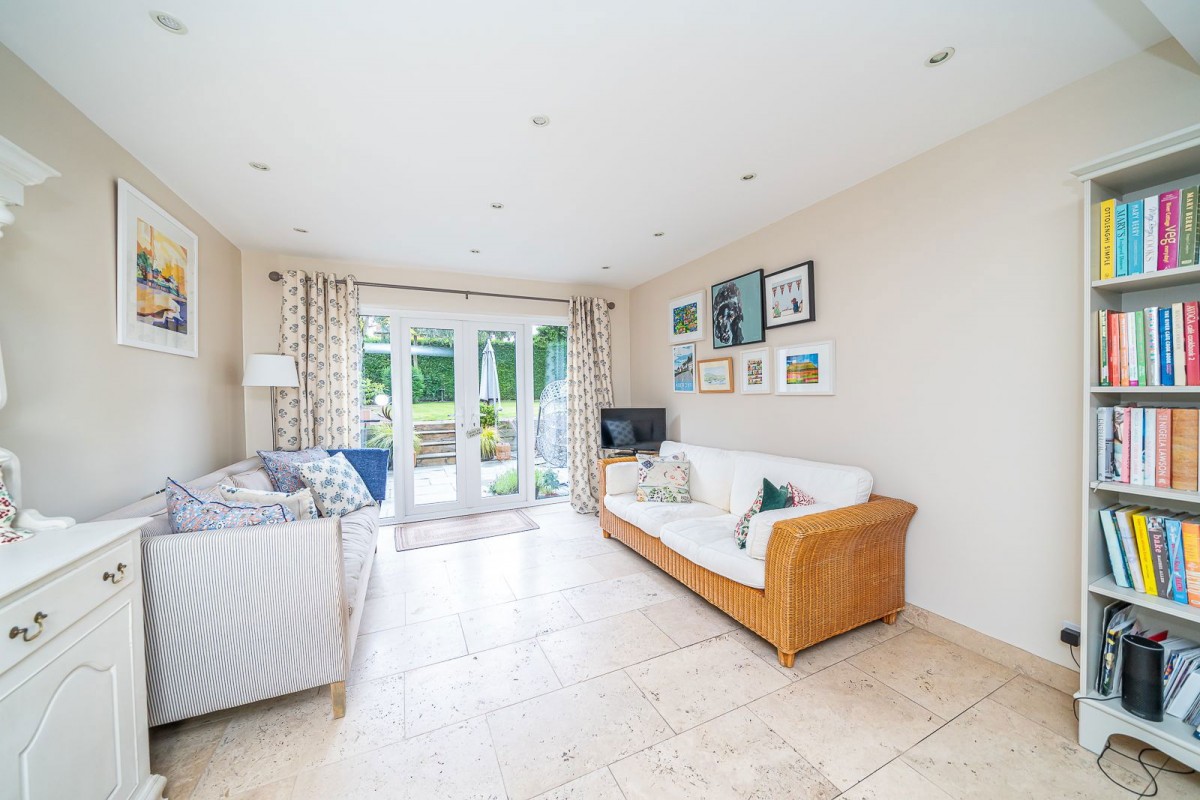Images for East Butts Road, Etching Hill, Rugeley, WS15 2LU