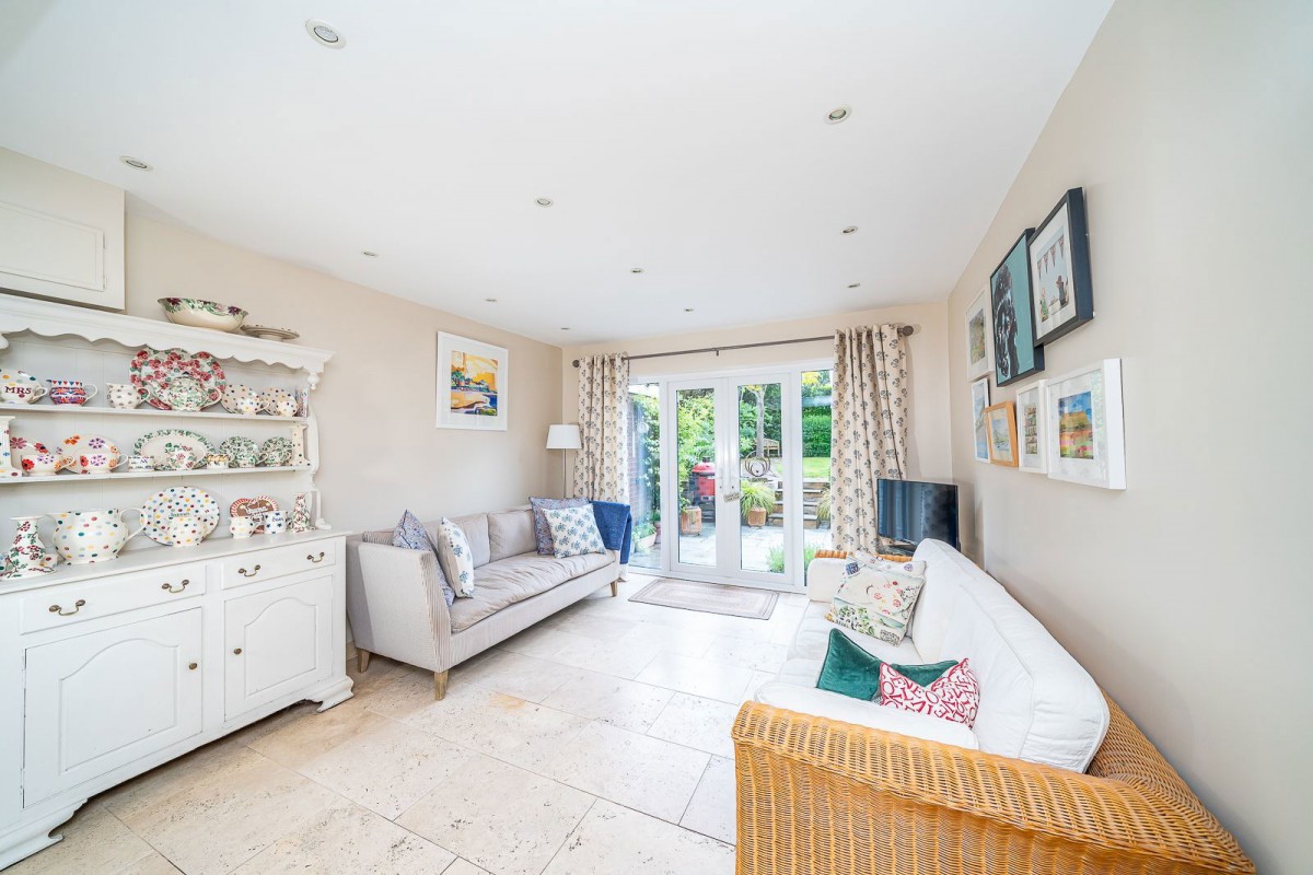 Images for East Butts Road, Etching Hill, Rugeley, WS15 2LU