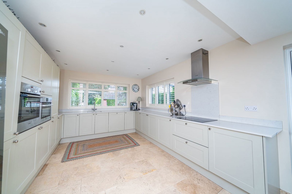 Images for East Butts Road, Etching Hill, Rugeley, WS15 2LU