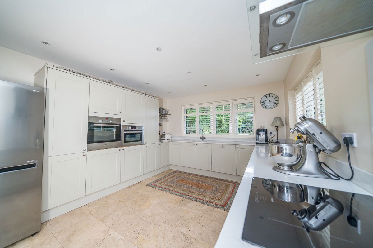 Images for East Butts Road, Etching Hill, Rugeley, WS15 2LU