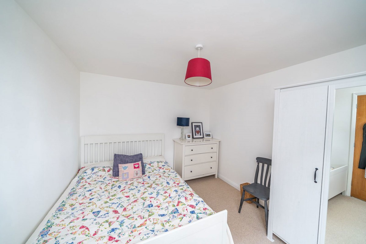 Images for East Butts Road, Etching Hill, Rugeley, WS15 2LU
