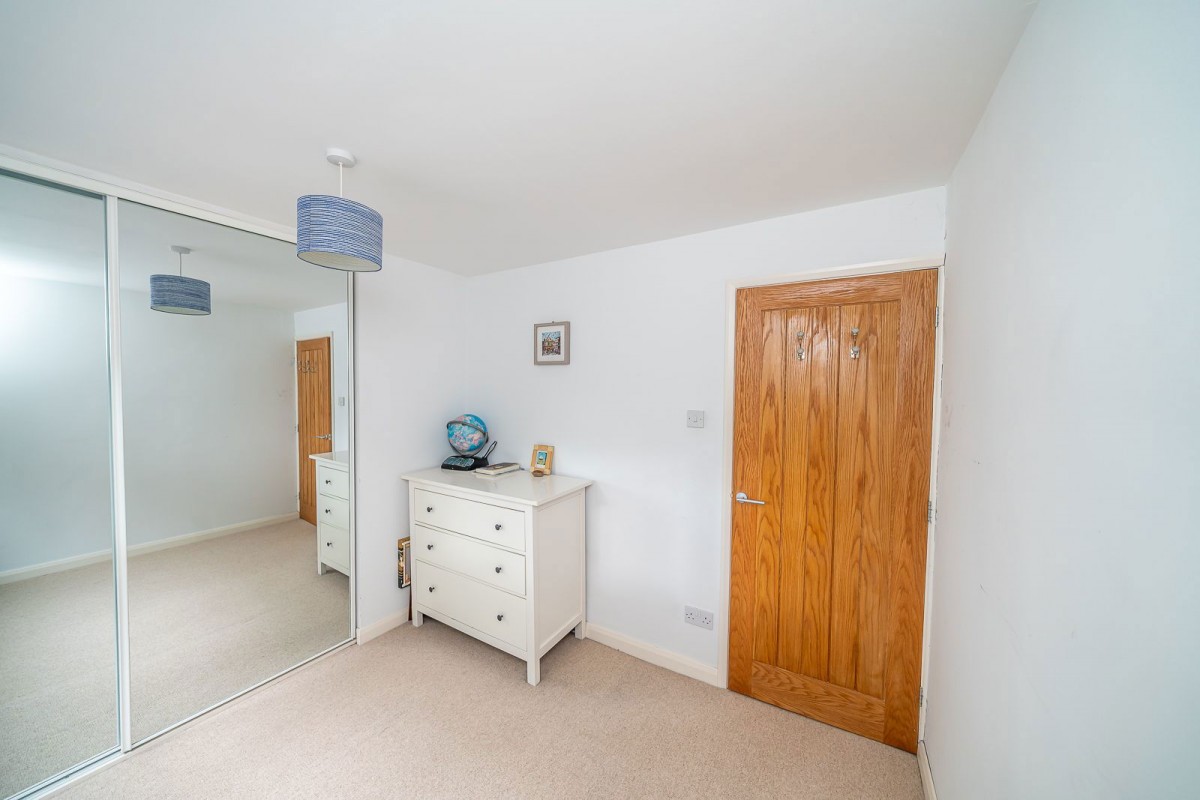 Images for East Butts Road, Etching Hill, Rugeley, WS15 2LU
