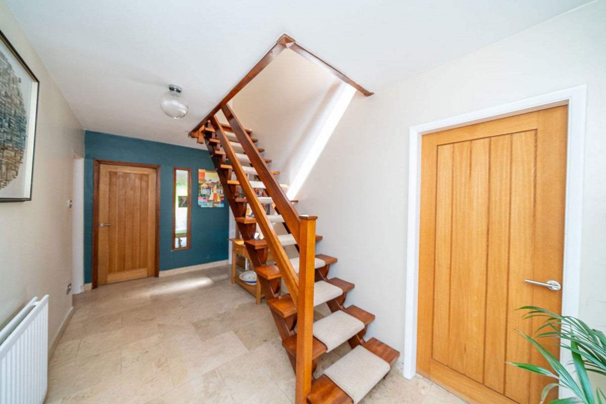 Images for East Butts Road, Etching Hill, Rugeley, WS15 2LU