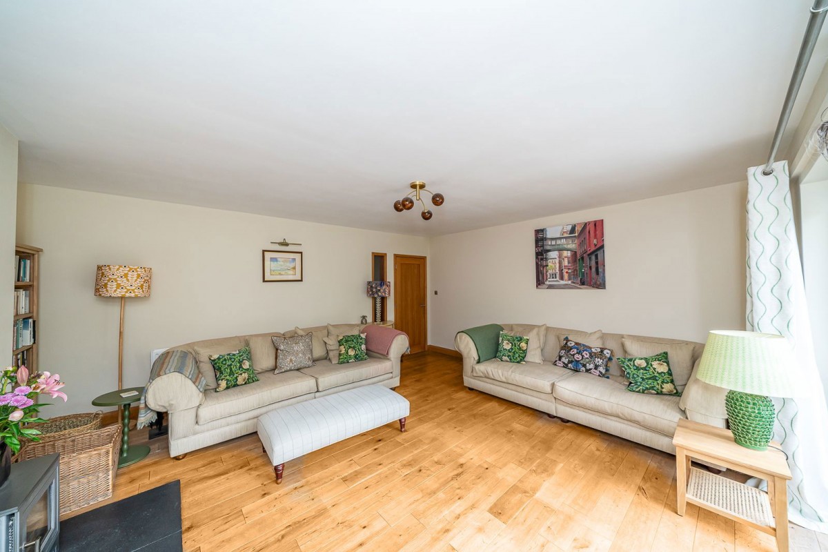 Images for East Butts Road, Etching Hill, Rugeley, WS15 2LU
