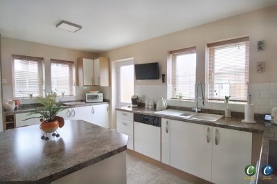 Images for Bonney Drive, Rugeley, WS15 2FY EAID:1691012641 BID:bid
