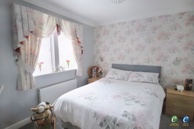 Images for Bonney Drive, Rugeley, WS15 2FY EAID:1691012641 BID:bid