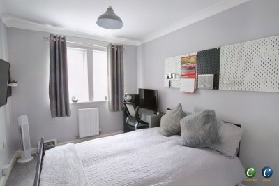 Images for Bonney Drive, Rugeley, WS15 2FY EAID:1691012641 BID:bid