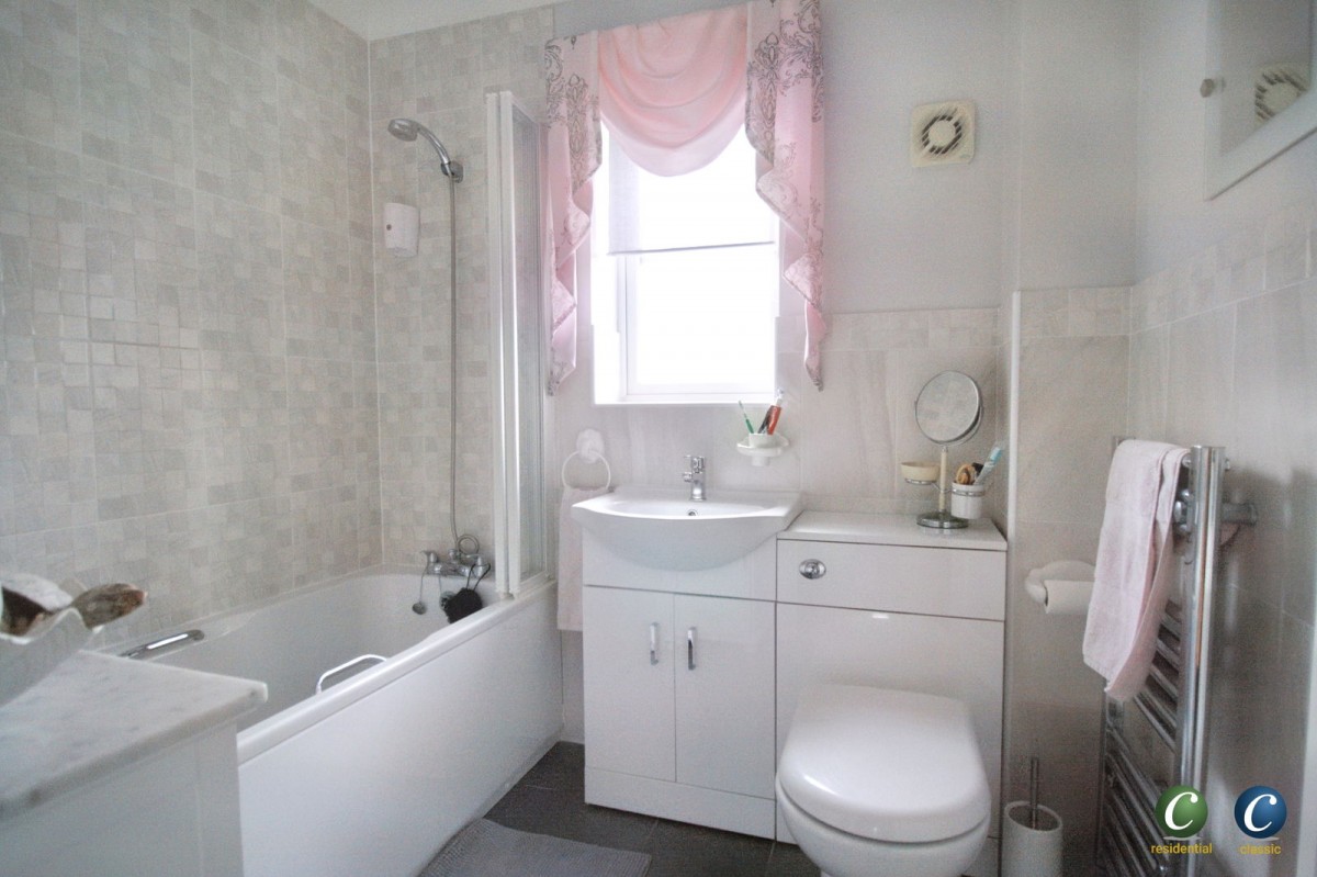 Images for Bonney Drive, Rugeley, WS15 2FY