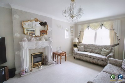 Images for Bonney Drive, Rugeley, WS15 2FY EAID:1691012641 BID:bid
