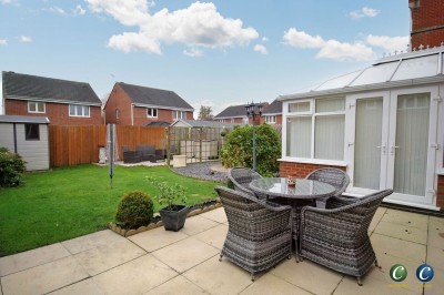 Images for Bonney Drive, Rugeley, WS15 2FY EAID:1691012641 BID:bid