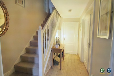 Images for Bonney Drive, Rugeley, WS15 2FY EAID:1691012641 BID:bid