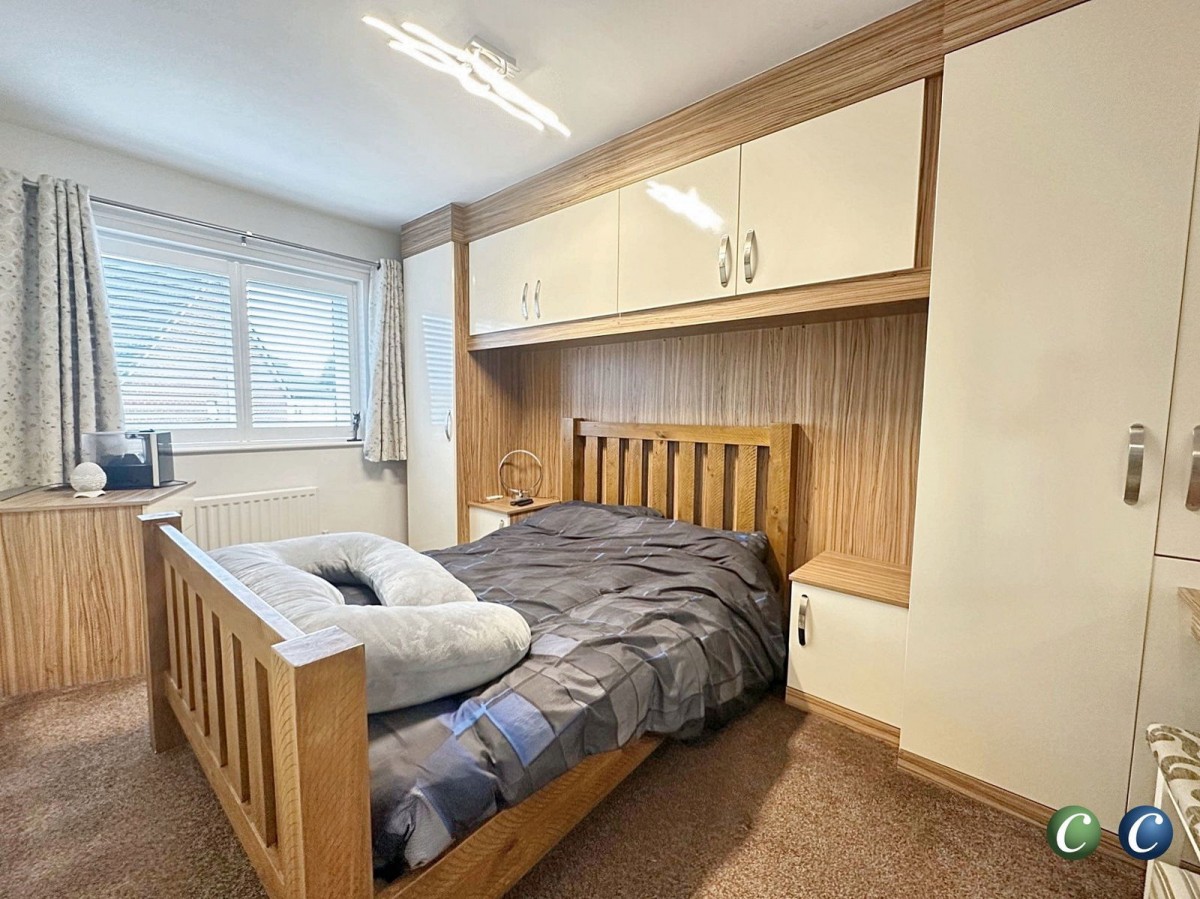 Images for Jubilee Drive, Cannock, WS11 4AB