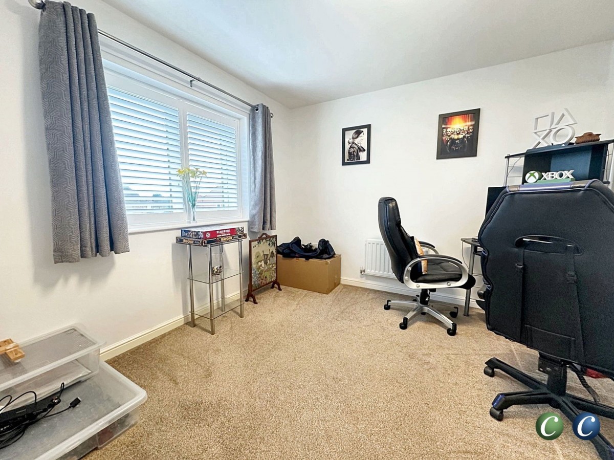 Images for Jubilee Drive, Cannock, WS11 4AB