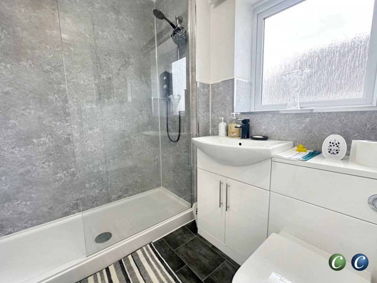 Images for Jubilee Drive, Cannock, WS11 4AB