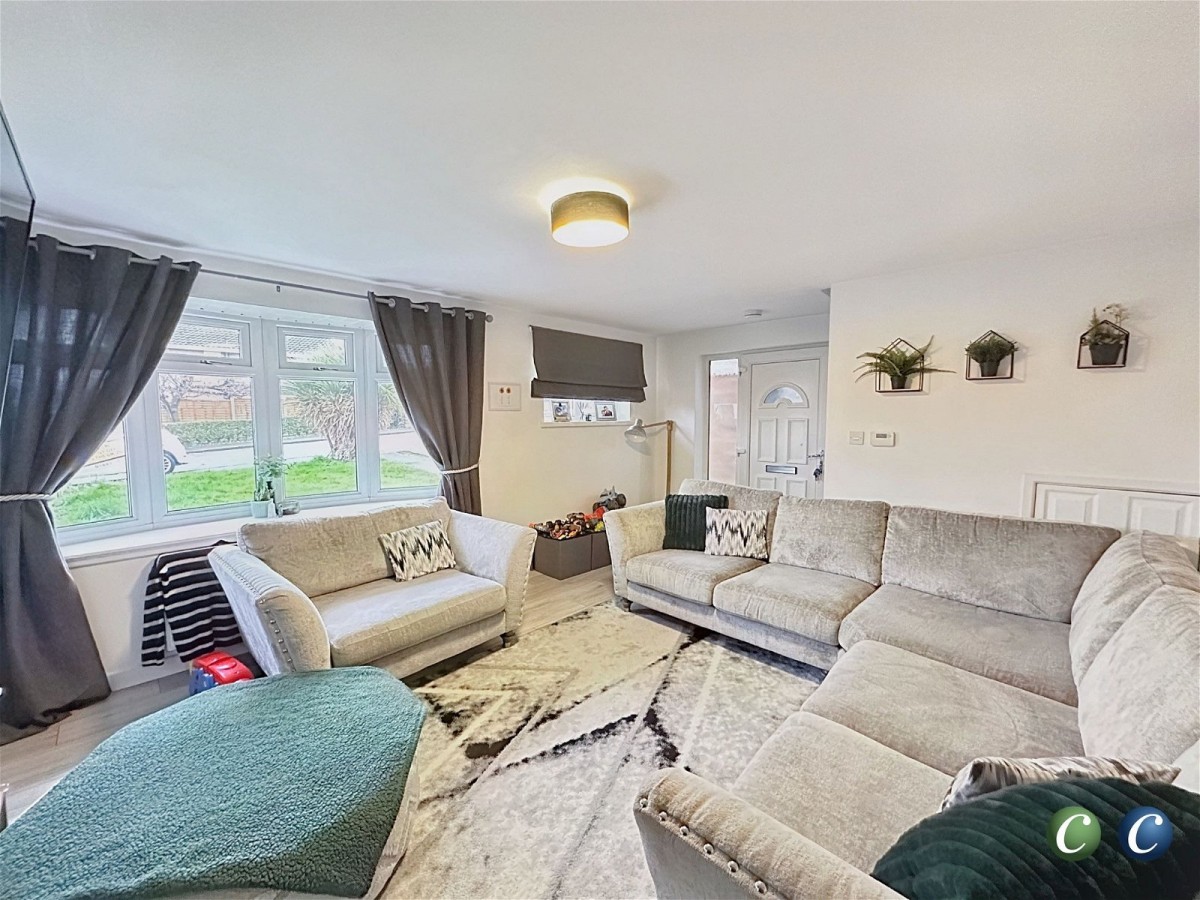 Images for Plovers Rise, Rugeley, WS15 2PL