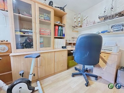 Images for Sheringham Drive, Rugeley, WS15 2YG EAID:1691012641 BID:bid