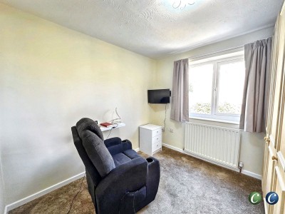 Images for Sheringham Drive, Rugeley, WS15 2YG EAID:1691012641 BID:bid