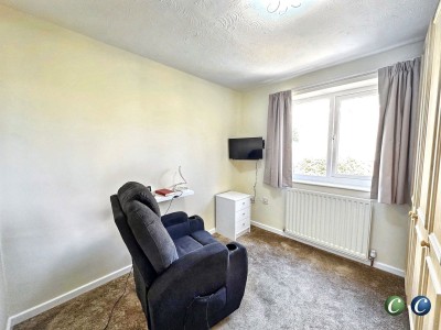 Images for Sheringham Drive, Rugeley, WS15 2YG EAID:729561183 BID:bid