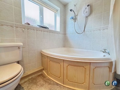 Images for Sheringham Drive, Rugeley, WS15 2YG EAID:729561183 BID:bid