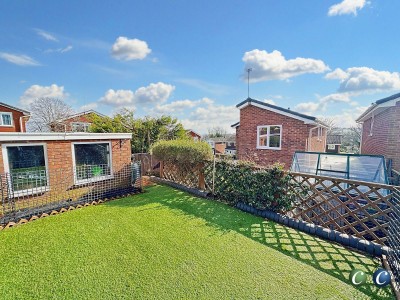 Images for Sheringham Drive, Rugeley, WS15 2YG EAID:729561183 BID:bid