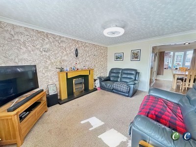 Images for Sheringham Drive, Rugeley, WS15 2YG EAID:729561183 BID:bid