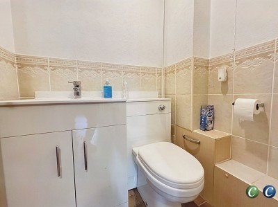 Images for Sheringham Drive, Rugeley, WS15 2YG EAID:1691012641 BID:bid