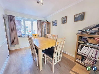 Images for Sheringham Drive, Rugeley, WS15 2YG EAID:1691012641 BID:bid