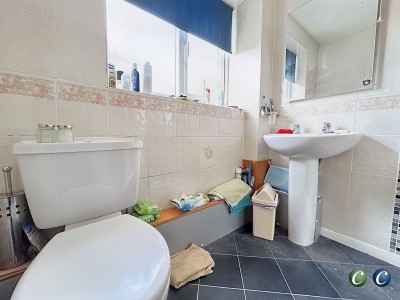 Images for Sheringham Drive, Rugeley, WS15 2YG EAID:729561183 BID:bid