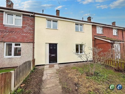 Images for Holyoake Place, Rugeley, WS15 2NP EAID:729561183 BID:bid