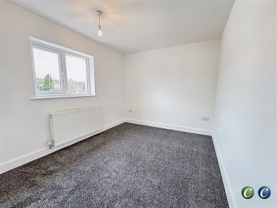 Images for Holyoake Place, Rugeley, WS15 2NP EAID:729561183 BID:bid