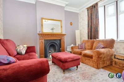 Images for Meyrick Road, Stafford, ST17 4DG EAID:1691012641 BID:bid