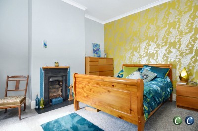 Images for Meyrick Road, Stafford, ST17 4DG EAID:1691012641 BID:bid