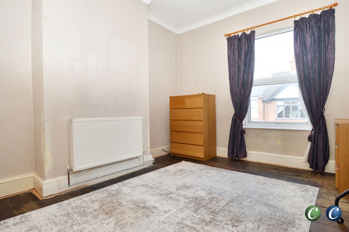 Images for Meyrick Road, Stafford, ST17 4DG