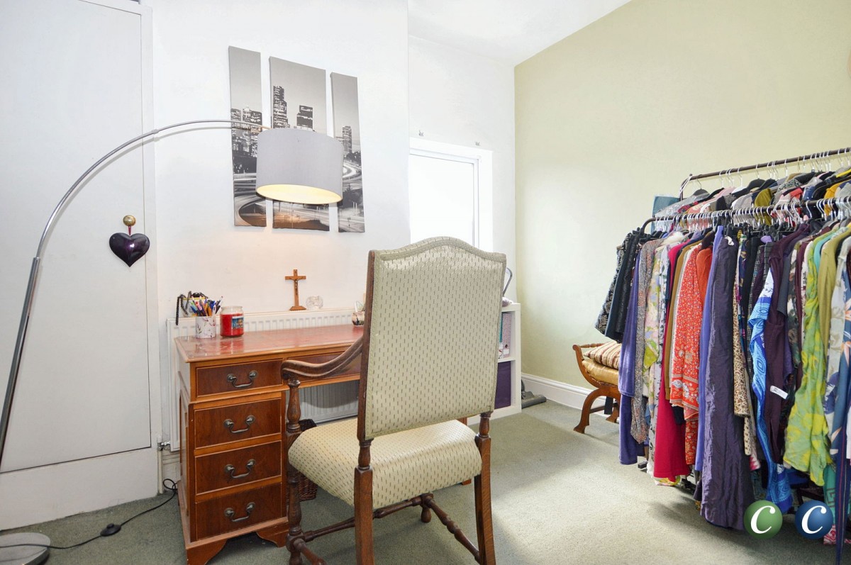 Images for Meyrick Road, Stafford, ST17 4DG