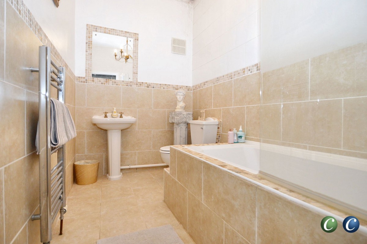 Images for Meyrick Road, Stafford, ST17 4DG