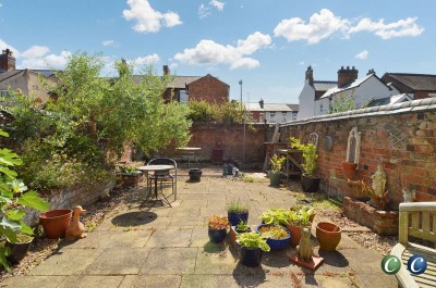 Images for Meyrick Road, Stafford, ST17 4DG EAID:1691012641 BID:bid