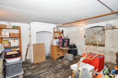 Images for Meyrick Road, Stafford, ST17 4DG EAID:1691012641 BID:bid