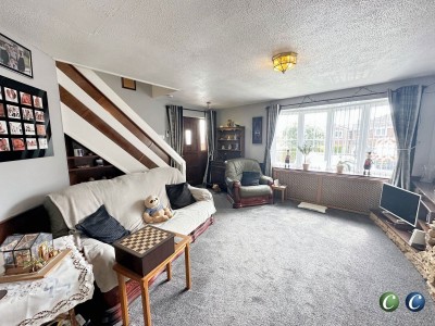 Images for Lanehead Walk, Rugeley, WS15 2XD EAID:1691012641 BID:bid