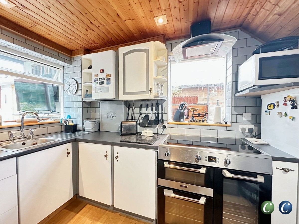 Images for Lanehead Walk, Rugeley, WS15 2XD