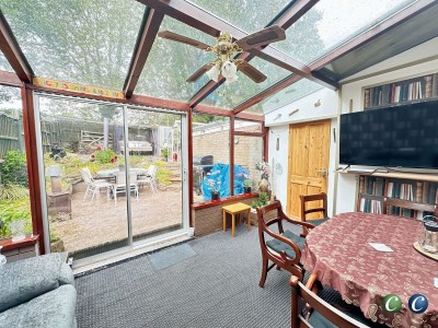 Images for Lanehead Walk, Rugeley, WS15 2XD EAID:1691012641 BID:bid